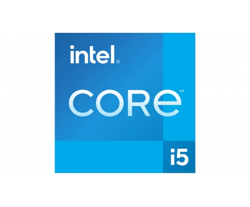 Intel Procesador Core i5-11600KF procesador 3,9 GHz