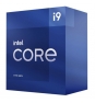 Intel Procesador Core i9-11900 procesador 2,5 GHz