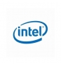 Intel Redundant Power Supply unidad de fuente de alimentación 850 W