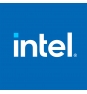 Intel Wi-Fi 6 AX201 Interno WLAN 2400 Mbit/s