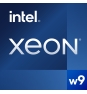 Intel Xeon w9-3575X procesador 2,2 GHz 97,5 MB Smart Cache Caja