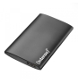 Intenso 3823451 unidad externa de estado sólido 500 GB USB tipo A 3.2 Gen 1 (3.1 Gen 1) Negro