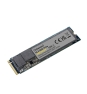 Intenso M.2 SSD PCIe Premium 250 GB PCI Express 3.0 NVMe