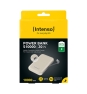 Intenso S10000 Polímero de litio 10000 mAh Beige
