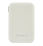 Intenso S10000 Polímero de litio 10000 mAh Beige