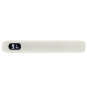 Intenso S10000 Polímero de litio 10000 mAh Beige