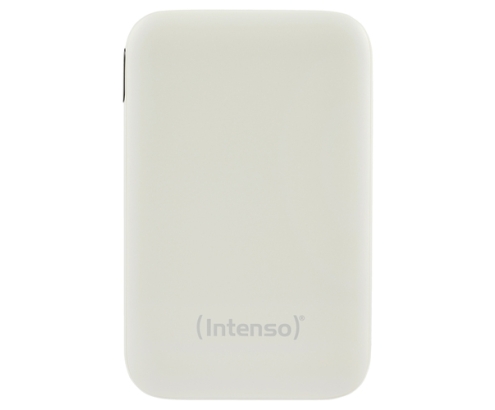 Intenso S10000 Polímero de litio 10000 mAh Beige