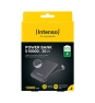 Intenso S10000 Polímero de litio 10000 mAh Gris