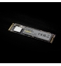 Intenso SSD 500GB Premium M.2 PCIe PCI Express 3.0 NVMe