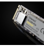 Intenso SSD 500GB Premium M.2 PCIe PCI Express 3.0 NVMe