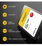 Intenso SSD de 2,5