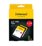 Intenso SSD de 2,5
