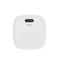 Intenso W30C² GaN Universal Blanco Corriente alterna Carga rápida Interior
