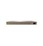 IP-COM Networks G1118P-16-250W switch No administrado Gigabit Ethernet (10/100/1000) Energía sobre Ethernet (PoE) Marrón