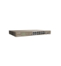 IP-COM Networks G1126P-24-410W switch No administrado Gigabit Ethernet (10/100/1000) Energía sobre Ethernet (PoE)