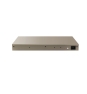 IP-COM Networks G1126P-24-410W switch No administrado Gigabit Ethernet (10/100/1000) Energía sobre Ethernet (PoE)