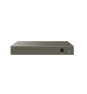 IP-COM Networks G2210P-8-102W switch Gestionado Gigabit Ethernet (10/100/1000) Energía sobre Ethernet (PoE)