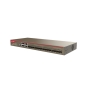IP-COM Networks G5324-16F switch Gestionado L3 Gigabit Ethernet (10/100/1000) Gris