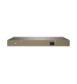 IP-COM Networks G5324-16F switch Gestionado L3 Gigabit Ethernet (10/100/1000) Gris