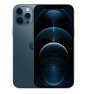 iPhone 12 PRO MAX 256GB BLUE CPO REWARE