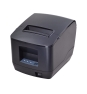 ITP-73, Impresora térmica, 80mm, 200mm/sec., USB y RS232