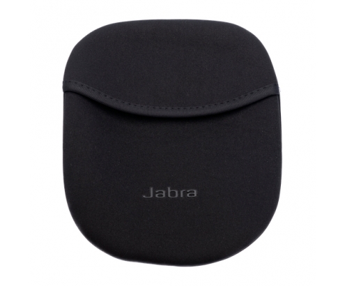Jabra 14301-49 auricular / audÍ­fono accesorio Funda