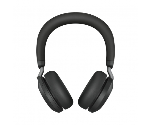 Jabra 2 Auricular y casco Inalámbrico y alámbrico Diadema USB Tipo C Bluetooth