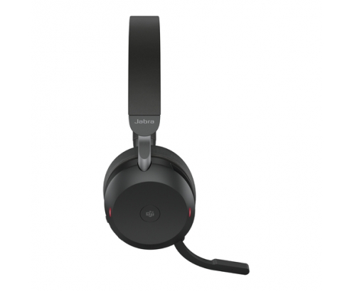 Jabra 2 Auricular y casco Inalámbrico y alámbrico Diadema USB Tipo C Bluetooth