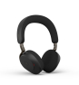 Jabra 37599-999-999 auricular y casco Auriculares Diadema USB tipo A Bluetooth Negro