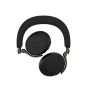 Jabra 37599-999-999 auricular y casco Auriculares Diadema USB tipo A Bluetooth Negro