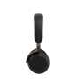 Jabra 37599-999-999 auricular y casco Auriculares Diadema USB tipo A Bluetooth Negro