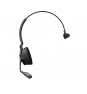 Jabra Engage 55 Auriculares Inalámbrico Diadema Oficina/Centro de llamadas Negro, Titanio