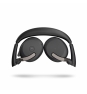 Jabra Evolve2 65 Flex Auriculares Inalámbrico y alámbrico Diadema Oficina/Centro de llamadas Bluetooth Negro