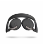 Jabra Evolve2 65 Flex Auriculares Inalámbrico y alámbrico Diadema Oficina/Centro de llamadas Bluetooth Negro