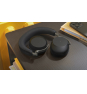 Jabra Evolve3 75 Auriculares Diadema USB Tipo C Bluetooth Negro