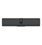 Jabra Panacast 40 VBS Bar Only UC sistema de video conferencia