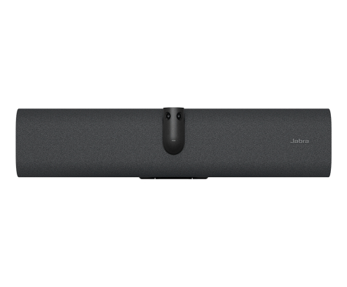 Jabra Panacast 40 VBS Bar Only UC sistema de video conferencia