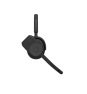 Jabra Perform 75 Auriculares Inalámbrico Diadema Oficina/Centro de llamadas USB Tipo C Bluetooth Negro