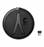Jabra Speak 750 MS Teams Altavoz universal USB bluetooth negro plata 7700-309