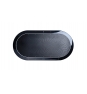 Jabra SPEAK 810 MS Altavoz universal 3.5mm bluetooth USB negro 7810-109