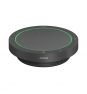 Jabra Speak2 40 altavoz Universal USB Tipo C Gris