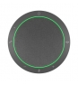 Jabra Speak2 40 altavoz Universal USB Tipo C Gris