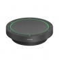 Jabra Speak2 55 MS TEAMS Altavoz Universal USB Tipo C Gris