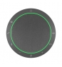 Jabra Speak2 55 MS TEAMS Altavoz Universal USB Tipo C Gris