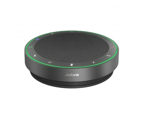 Jabra Speak2 75 altavoz Universal USB/Bluetooth Gris