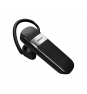 Jabra Talk 15 SE Auriculares Inalámbrico gancho de oreja, Dentro de oÍ­do Car/Home office MicroUSB Bluetooth Negro