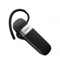 Jabra Talk 15 SE Auriculares Inalámbrico gancho de oreja, Dentro de oÍ­do Car/Home office MicroUSB Bluetooth Negro