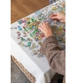 Jan van Haasteren The Magic Fair 1000 pcs Puzzle rompecabezas 1000 pieza(s) Cómics