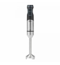 JATA JEBT1791 licuadora 0,7 L Batidora de inmersión 1500 W Negro, Acero inoxidable