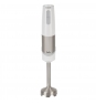 JATA JEBT1945 licuadora Batidora de inmersión 800 W Blanco